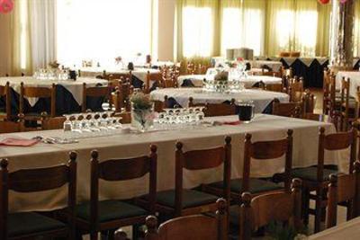 фото отеля Villaggio Albergo Il Gabbiano Passignano sul Trasimeno