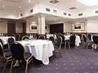 фото отеля Copthorne Hotel Plymouth