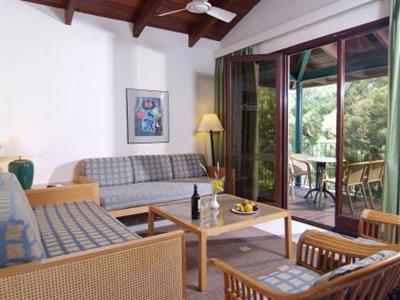 фото отеля Pollentia Club Resort