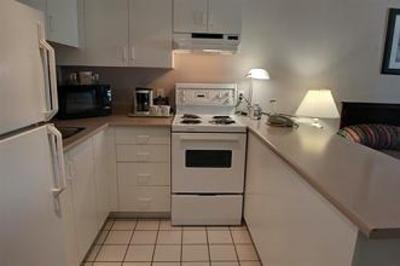 фото отеля Sandman Inn & Suites Prince George