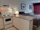 фото отеля Sandman Inn & Suites Prince George