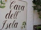 фото отеля Hotel Cava Dell'isola