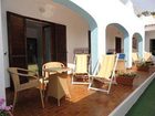 фото отеля Hotel Cava Dell'isola