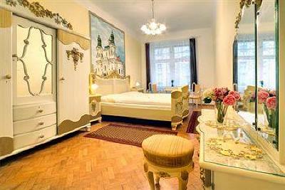 фото отеля Hotel Taurus