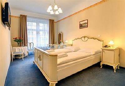 фото отеля Hotel Taurus
