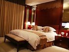 фото отеля Xiaoshan Lantian Hotel