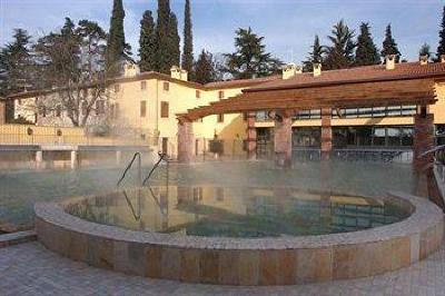 фото отеля Villa dei Cedri