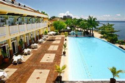 фото отеля SotoGrande Hotel & Resort