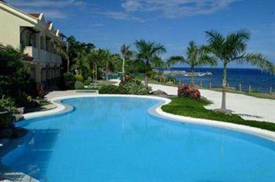 фото отеля SotoGrande Hotel & Resort