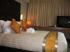 фото отеля SotoGrande Hotel & Resort