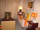 фото отеля SotoGrande Hotel & Resort