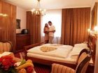фото отеля Moser