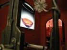 фото отеля Moser