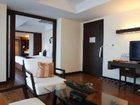фото отеля Serene at Chiang Rai Hotel Chiang Saen