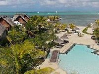 Best Western Laguna Beach Mauritius