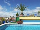 фото отеля Da Vinci Hotel Montecatini Terme