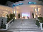 фото отеля Filoxenia Hotel Tsilivi