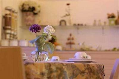 фото отеля Ariston Hotel Malcesine