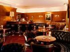 фото отеля Schlosshotel Kronberg