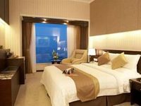 Harbour View Hotel And Resort