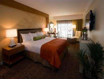 фото отеля Hilton University of Houston