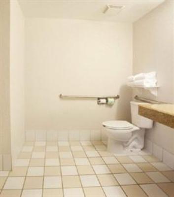 фото отеля La Quinta Inn & Suites San Antonio Downtown