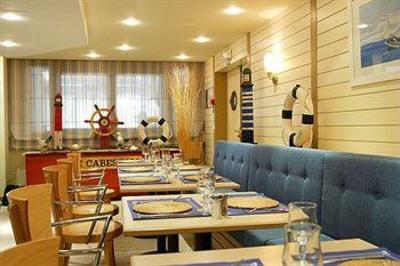 фото отеля Pierre&Vacances Residence - Cannes Beach