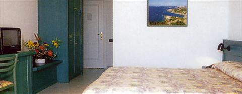 фото отеля Hotel Miralonga