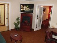 Dynasty Suites Redlands