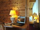фото отеля Grazia & Plaza Hotel Pinzolo