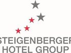 фото отеля Intercityhotel Kassel