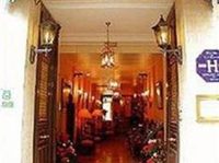 Du Casino
