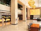 фото отеля Regal Plaza Hotel