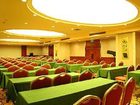 фото отеля Regal Plaza Hotel