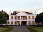 фото отеля Villa Exner