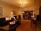 фото отеля Villa Exner