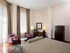 фото отеля NH Palacio de Oriol