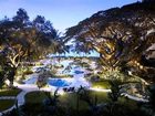 фото отеля Golden Sands Resort by Shangri-La