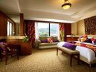 фото отеля Golden Sands Resort by Shangri-La