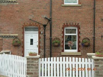 фото отеля Model Farm B&B Bradford