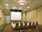 фото отеля Hilton Garden Inn Nashville/Vanderbilt