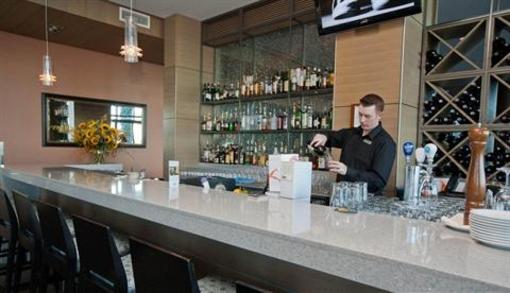 фото отеля The Sidney Pier Hotel & Spa