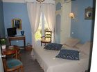 фото отеля Auberge Le Luberon Hotel Apt