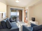 фото отеля Pierre & Vacances Villa Puerto Beach Apartments Altea