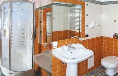 фото отеля il Principe Resort