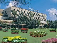 Avari Hotel Lahore
