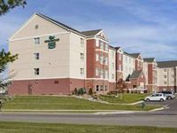 Homewood Suites by Hilton Cedar Rapids North