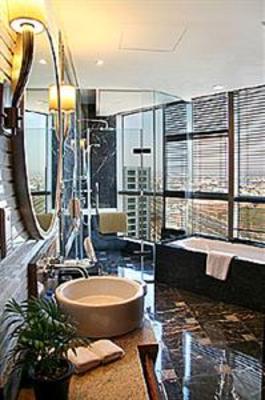 фото отеля Empark Grand Hotel Kunming