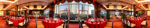 фото отеля Empark Grand Hotel Kunming