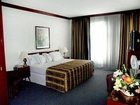фото отеля Hotel Ritz Ciudad de Mexico